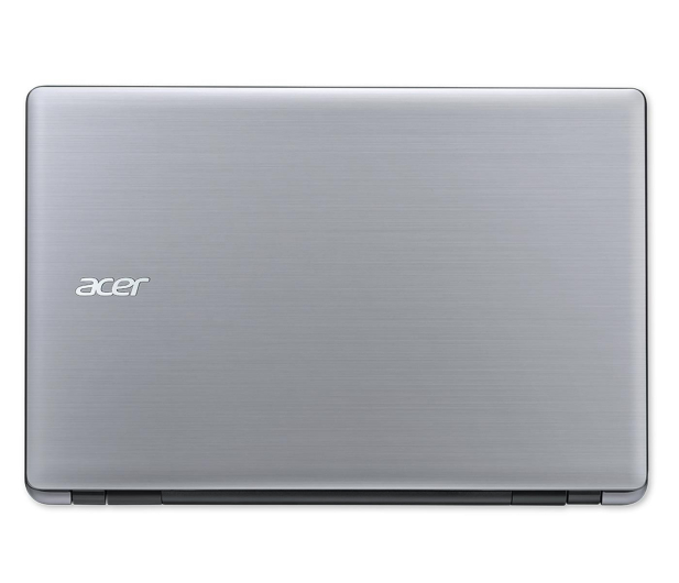 Acer V3-572G i5-4210U/8GB/1000 GF840M FHD - 204219 - zdjęcie 4